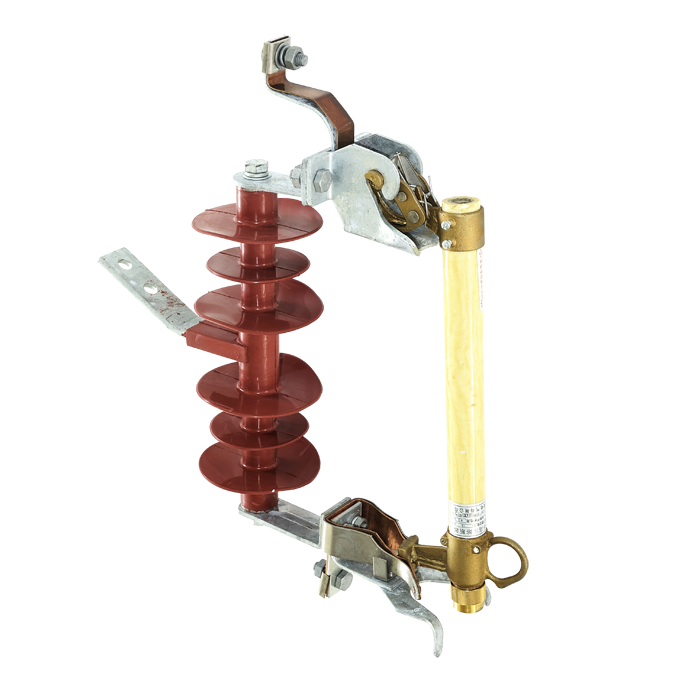 HRW11-10kV