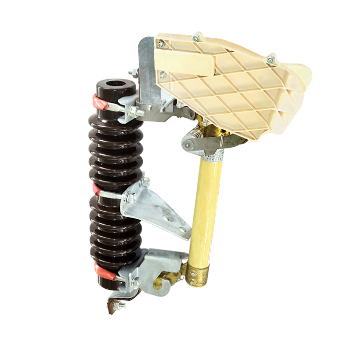RW11-10kV