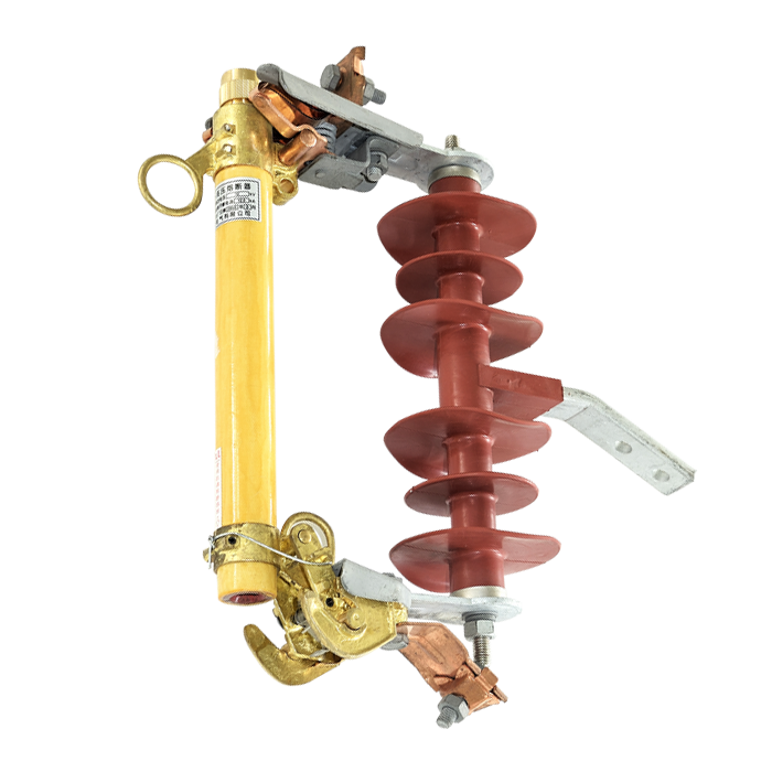 HRW10-10FkV